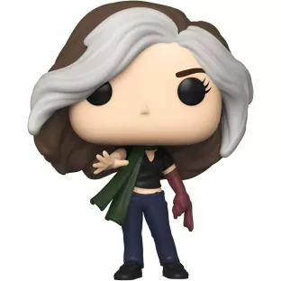 Rogue