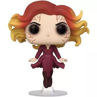 Jean Grey