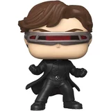 Cyclops image