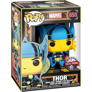 Thor