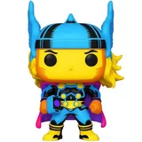 Thor