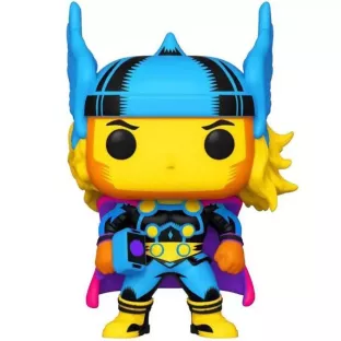 Thor