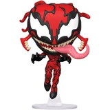 Carnage (Carla Unger)
