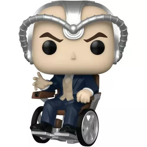 Funko Pop! Professor X #658 Marvel Vinyl Figure
