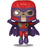 Zombie Magneto