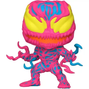 Carnage