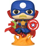 Soldier Supreme image