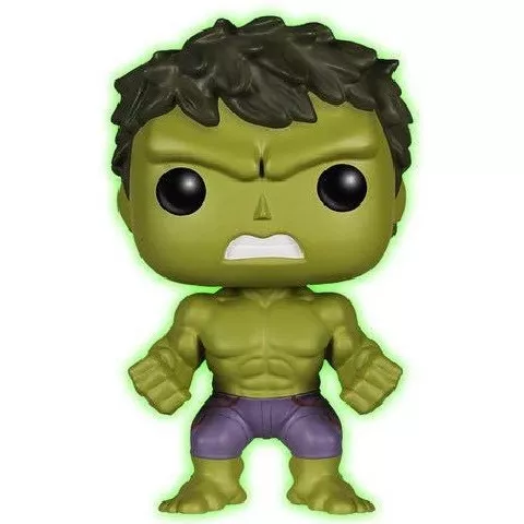 Hulk