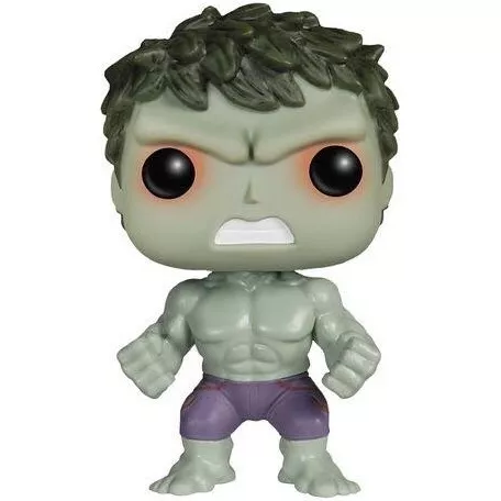 Hulk