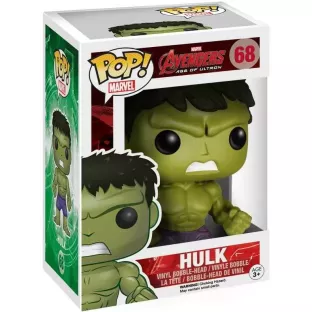 Hulk