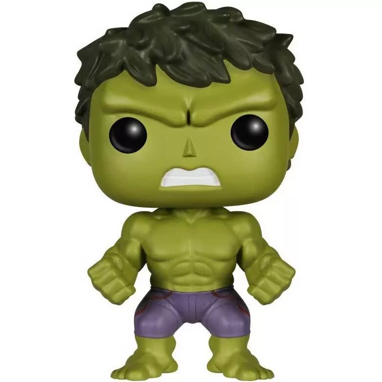 Hulk