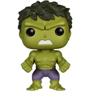 Hulk