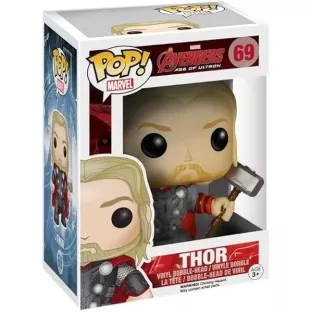 Thor