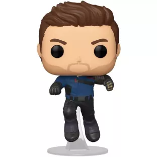Winter Soldier
