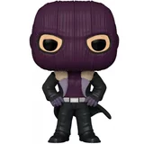 Baron Zemo image