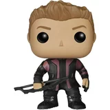 Hawkeye