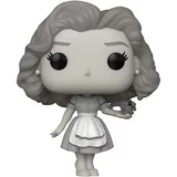 50s Wanda image