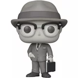 50s Vision image