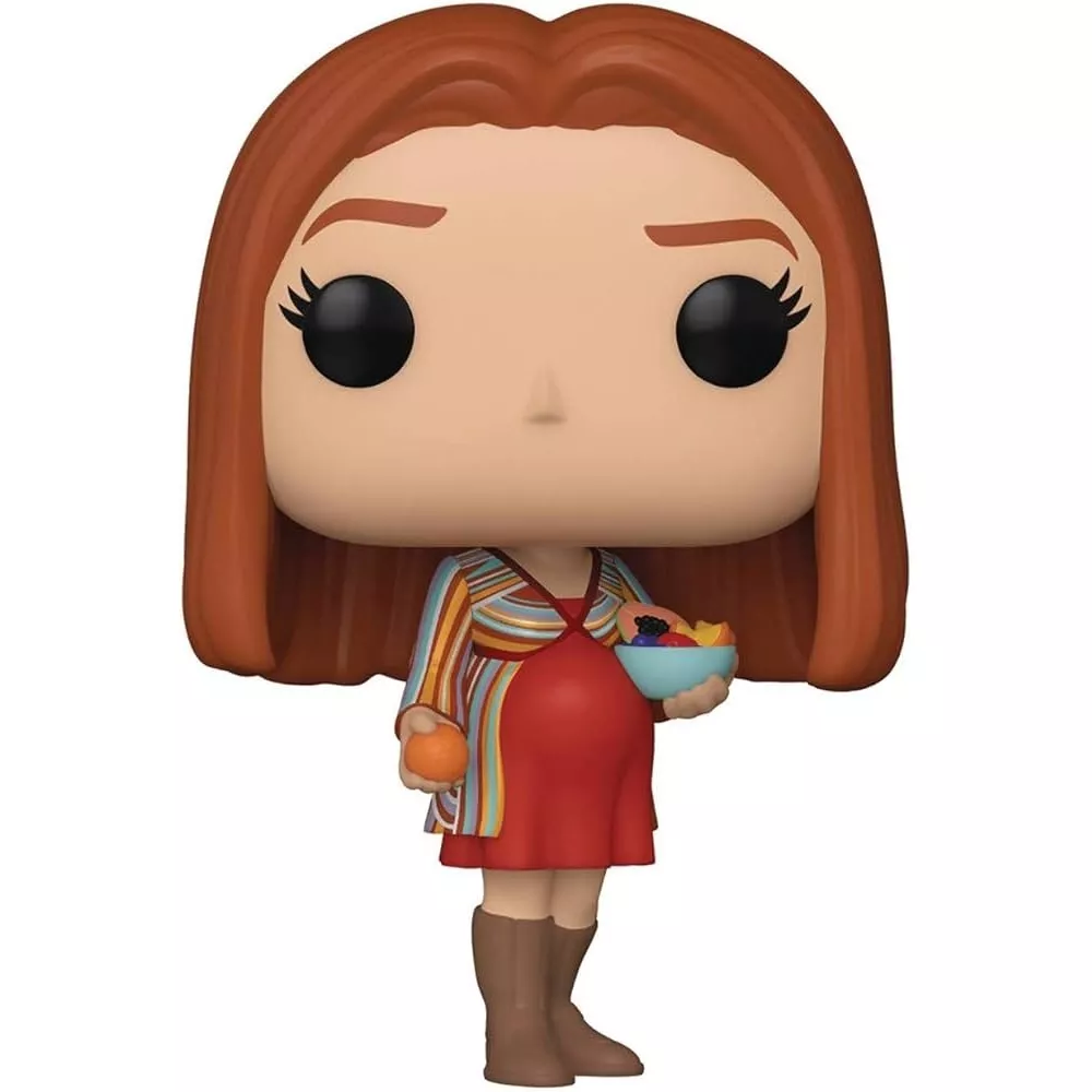 70s Wanda