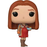 70s Wanda