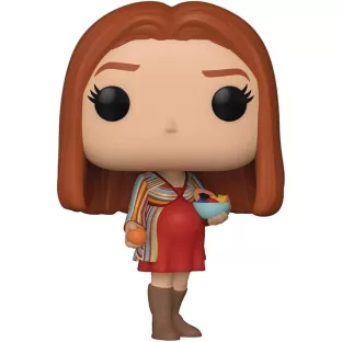 70s Wanda