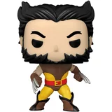 Wolverine