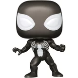 Spider-Man (Symbiote Suit)
