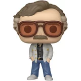 Stan Lee image