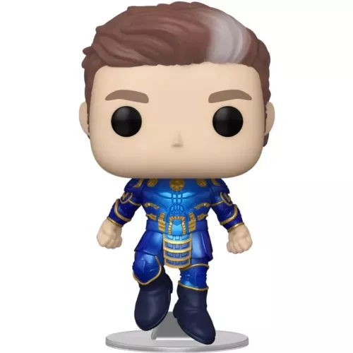 Funko Pop! Ikaris #727 Marvel Eternals Vinyl Figure