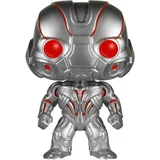 Ultron