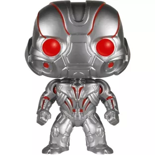 Ultron