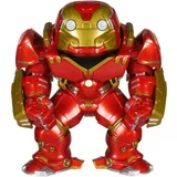 Hulkbuster
