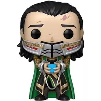 Loki