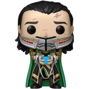 Loki