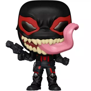 Agent Venom (Thunderbolts)