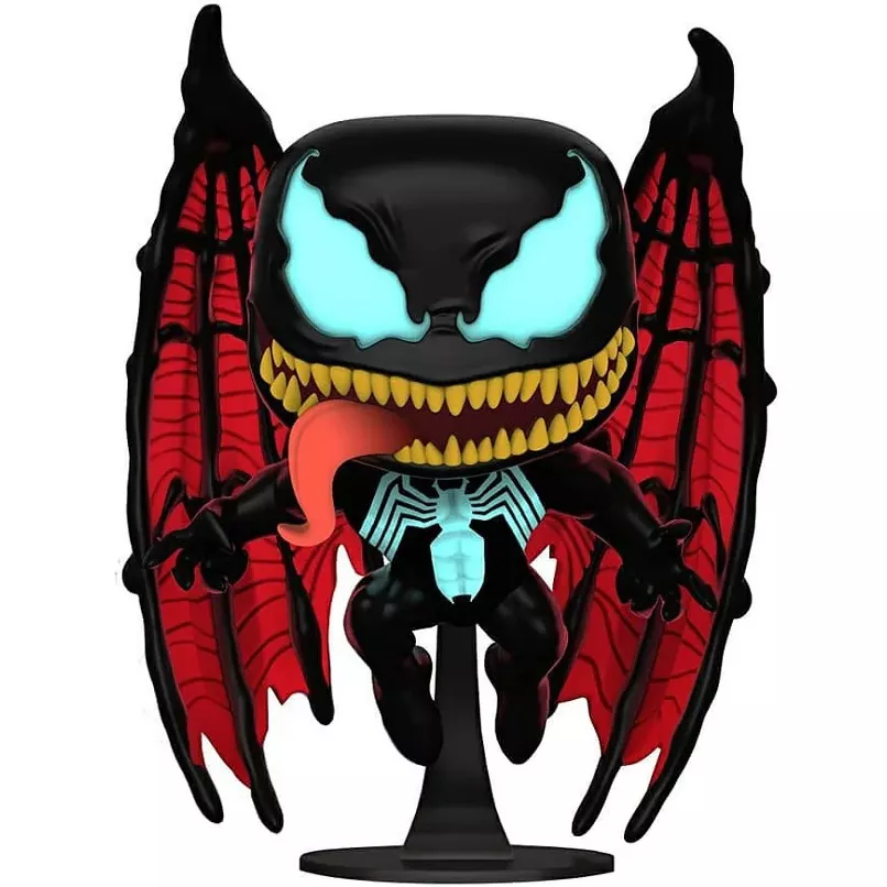 Venom