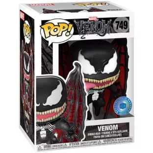 Venom