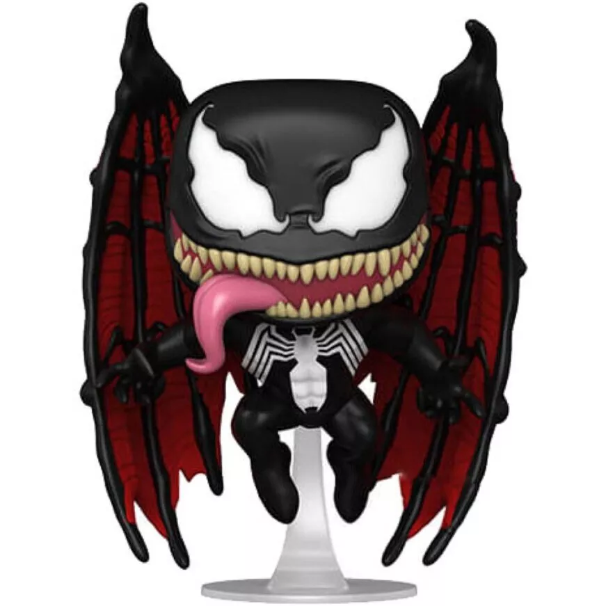 Venom