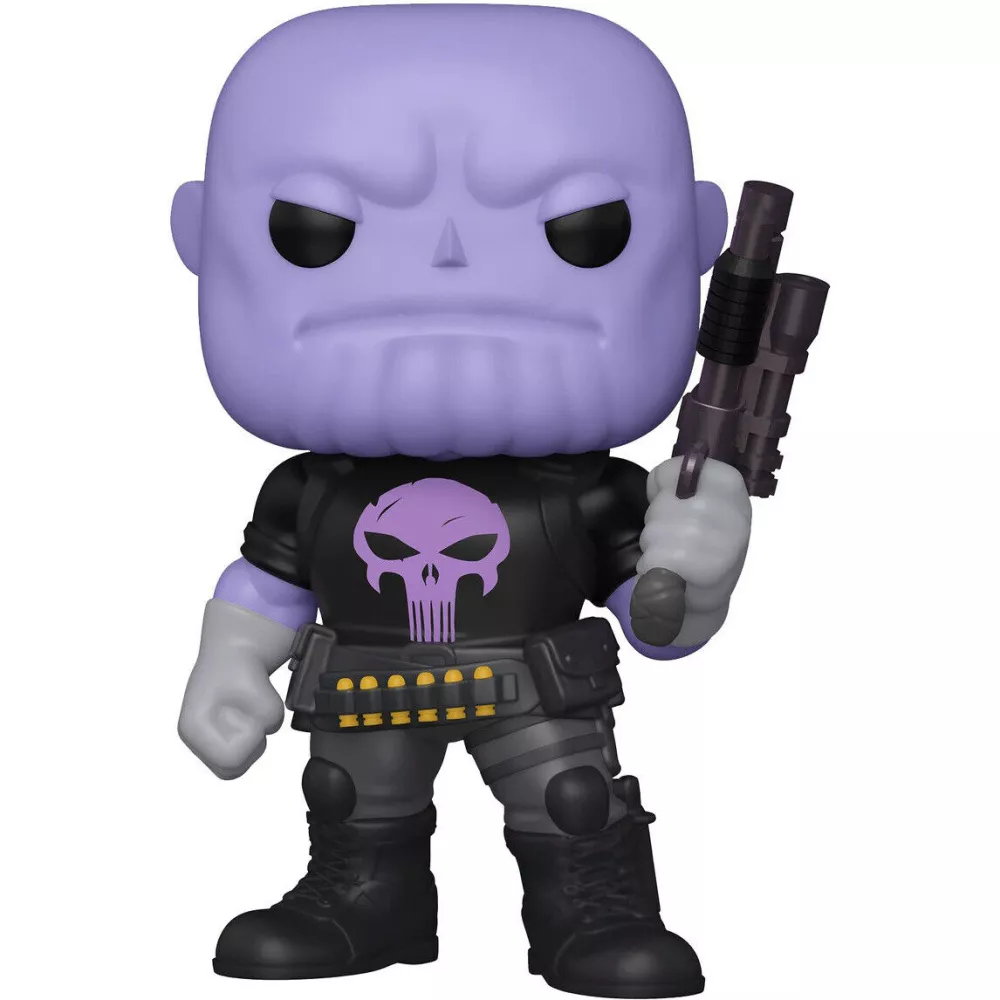 Thanos (Earth-18138)
