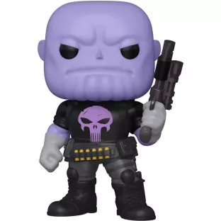 Thanos (Earth-18138)