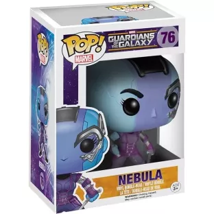 Nebula