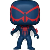 Spider-Man 2099