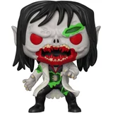 Zombie Morbius image