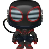 Miles Morales (2020 Suit)