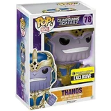 Thanos