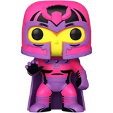 Magneto