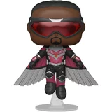 Falcon