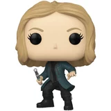 Sharon Carter