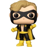 Nomad (Steve Rogers)