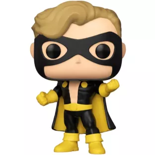 Nomad (Steve Rogers)
